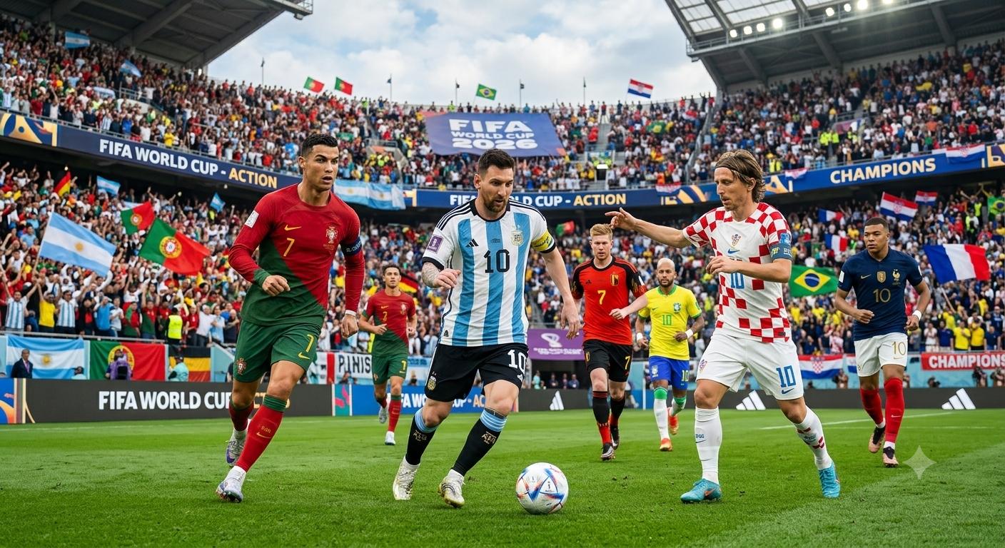 Deportes en vivo